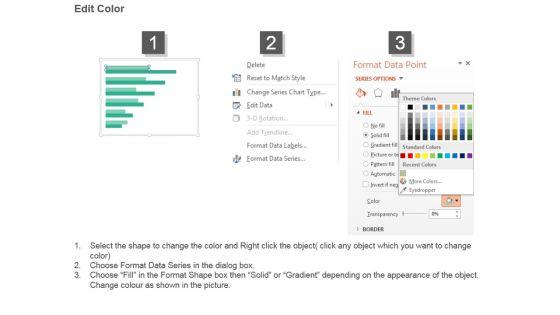 Team_Target_And_Procurement_Analysis_Graph_Powerpoint_Slide_Deck_Samples_3.jpg