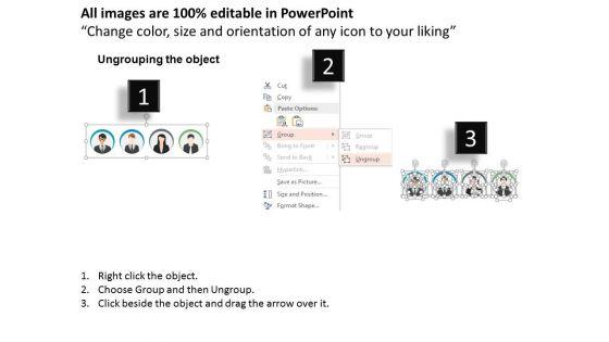 Team_To_Define_Strategic_Planning_Powerpoint_Template_2.jpg