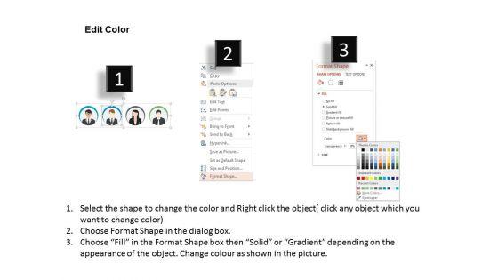 Team_To_Define_Strategic_Planning_Powerpoint_Template_3.jpg