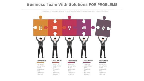 Team_Together_For_Conjoint_Analysis_Powerpoint_Template_1.jpg