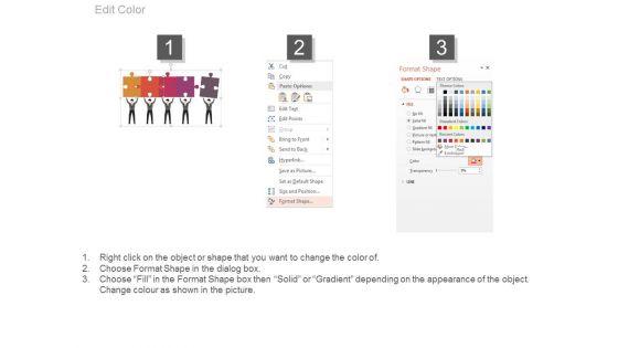 Team_Together_For_Conjoint_Analysis_Powerpoint_Template_2.jpg