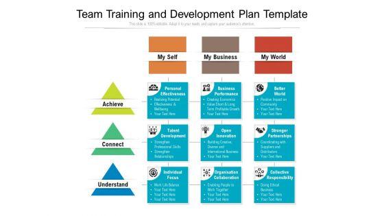 Team_Training_And_Development_Plan_Template_Ppt_PowerPoint_Presentation_Pictures_Sample_PDF_Slide_1.jpg