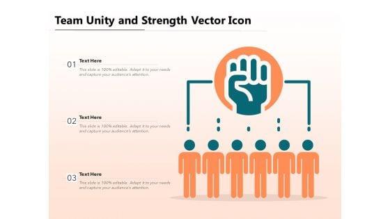 Team_Unity_And_Strength_Vector_Icon_Ppt_PowerPoint_Presentation_Summary_Graphic_Tips_PDF_Slide_1.jpg