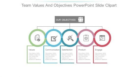 Team_Values_And_Objectives_Powerpoint_Slide_Clipart_Slide_1.jpg