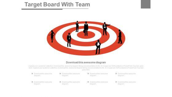 Team_Vision_For_Sales_Target_Powerpoint_Slides_1.jpg