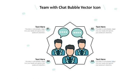 Team_With_Chat_Bubble_Vector_Icon_Ppt_PowerPoint_Presentation_Icon_Gallery_Slide_1.jpg