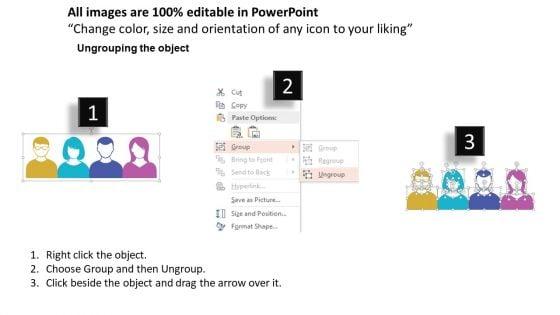 Team_With_Communication_Bubbles_PowerPoint_Template_Slide_2.jpg