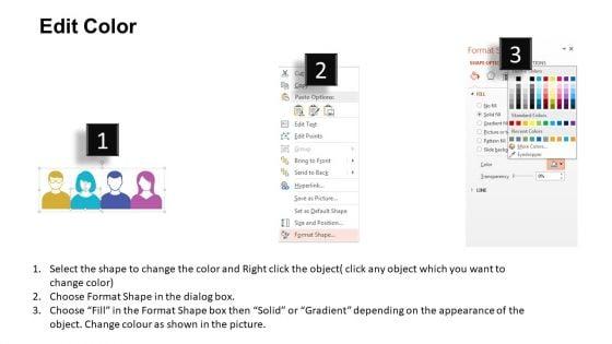 Team_With_Communication_Bubbles_PowerPoint_Template_Slide_3.jpg