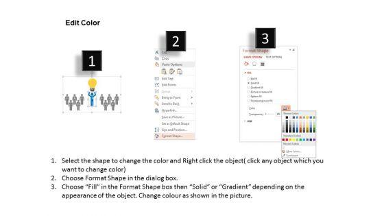 Team_With_Leader_For_Idea_Representation_Powerpoint_Template_3.jpg