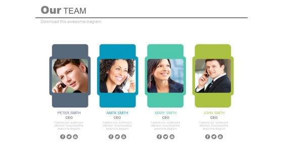 Team_With_Management_And_Leadership_Excellence_Powerpoint_Slides_1.jpg