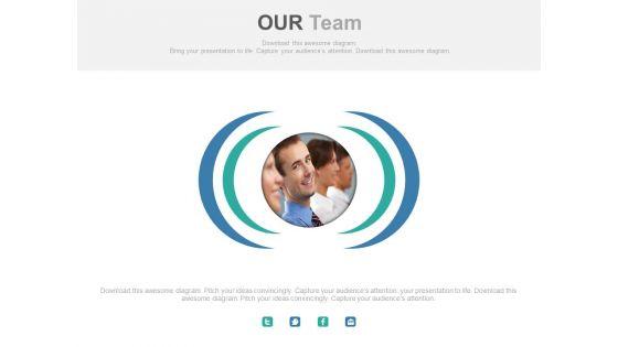 Team_With_Social_Media_Network_Powerpoint_Slides_1.jpg