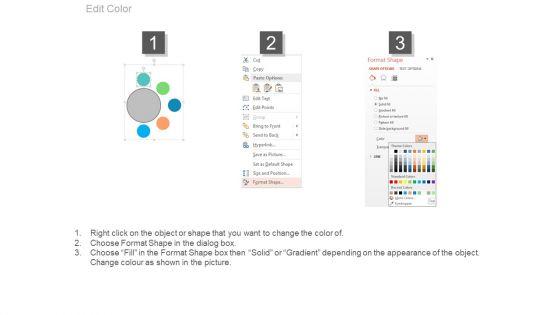 Team_With_Strategic_Planning_Icons_PowerPoint_Slides_Slide_2.jpg