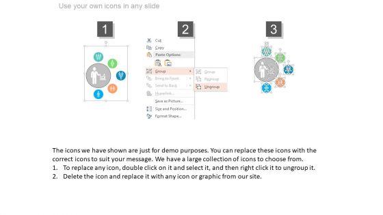Team_With_Strategic_Planning_Icons_PowerPoint_Slides_Slide_3.jpg