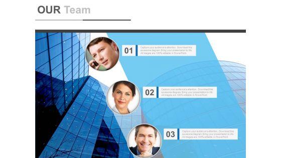Team_With_Viewpoints_And_Experiences_Powerpoint_Slides_1.jpg