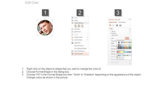 Team_With_Viewpoints_And_Experiences_Powerpoint_Slides_4.jpg