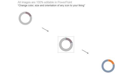 Team_Work_Analysis_Dashboard_Ppt_Icon_2.jpg