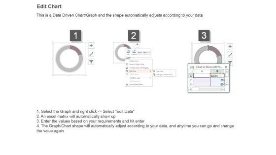 Team_Work_Analysis_Dashboard_Ppt_Icon_4.jpg