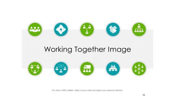 Team_Work_Gears_Team_Human_Rights_Ppt_PowerPoint_Presentation_Complete_Deck_Slide_10.jpg