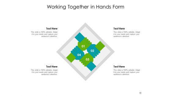 Team_Work_Gears_Team_Human_Rights_Ppt_PowerPoint_Presentation_Complete_Deck_Slide_11.jpg