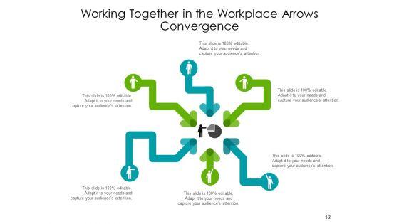 Team_Work_Gears_Team_Human_Rights_Ppt_PowerPoint_Presentation_Complete_Deck_Slide_12.jpg