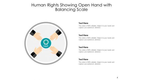 Team_Work_Gears_Team_Human_Rights_Ppt_PowerPoint_Presentation_Complete_Deck_Slide_4.jpg
