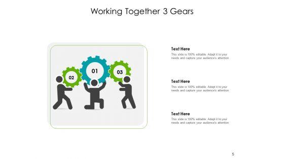 Team_Work_Gears_Team_Human_Rights_Ppt_PowerPoint_Presentation_Complete_Deck_Slide_5.jpg