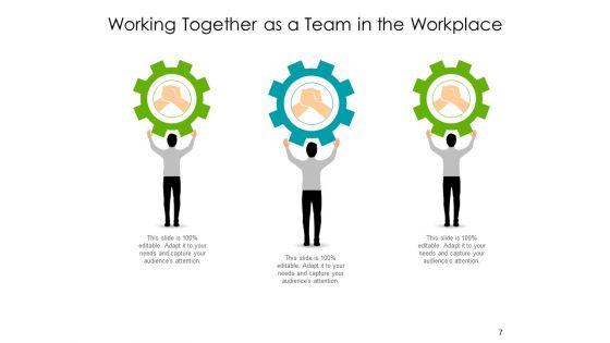 Team_Work_Gears_Team_Human_Rights_Ppt_PowerPoint_Presentation_Complete_Deck_Slide_7.jpg