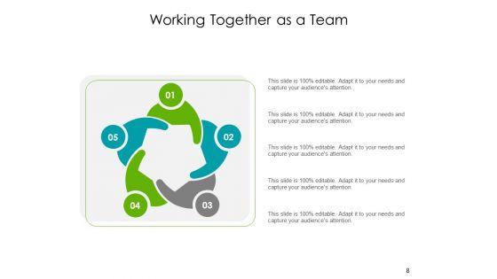 Team_Work_Gears_Team_Human_Rights_Ppt_PowerPoint_Presentation_Complete_Deck_Slide_8.jpg