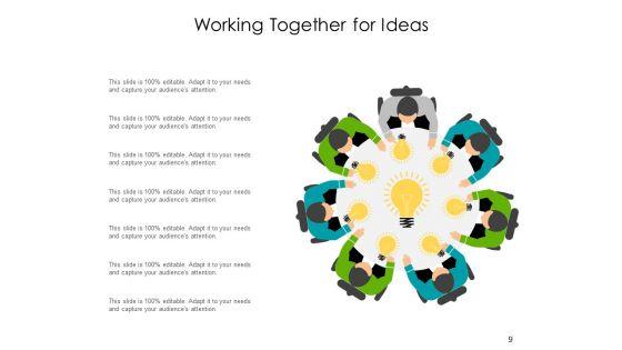 Team_Work_Gears_Team_Human_Rights_Ppt_PowerPoint_Presentation_Complete_Deck_Slide_9.jpg