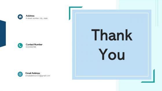 Team_Work_Progress_Processing_Monitoring_Ppt_PowerPoint_Presentation_Complete_Deck_With_Slides_Slide_10.jpg