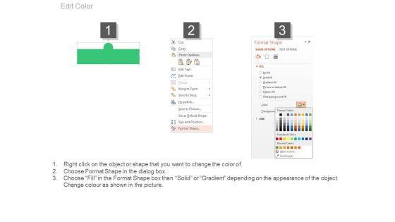 Team_Working_For_Business_Vision_Powerpoint_Slides_2.jpg