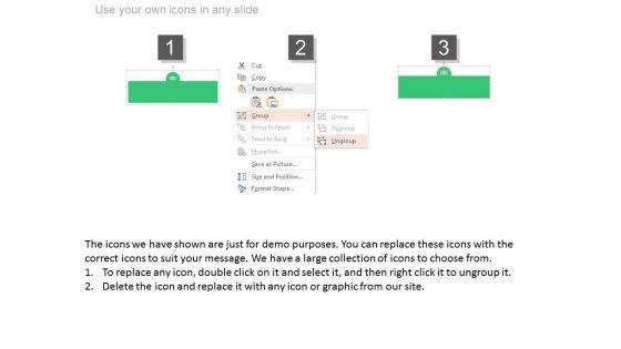 Team_Working_For_Business_Vision_Powerpoint_Slides_3.jpg