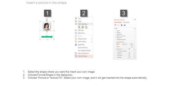 Team_Working_For_Vision_And_Values_Powerpoint_Slides_3.jpg