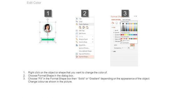 Team_Working_For_Vision_And_Values_Powerpoint_Slides_4.jpg