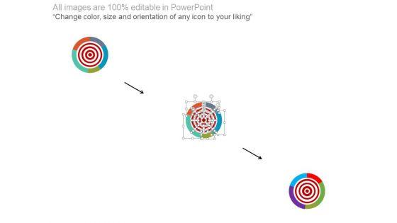 Team_Working_On_Goal_Strategy_Plan_Powerpoint_Slides_2.jpg