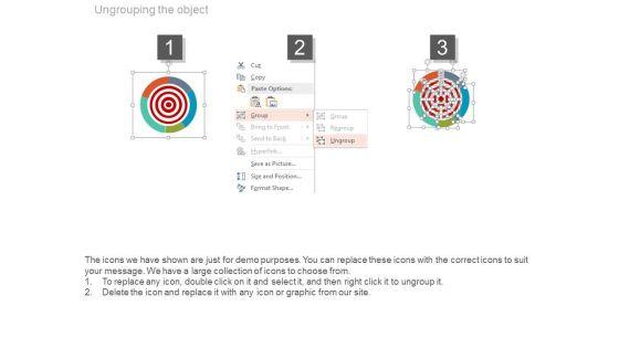 Team_Working_On_Goal_Strategy_Plan_Powerpoint_Slides_3.jpg