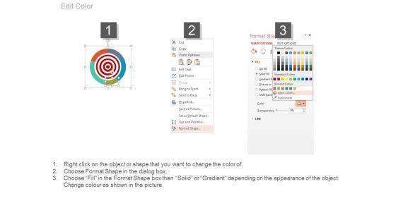 Team_Working_On_Goal_Strategy_Plan_Powerpoint_Slides_4.jpg