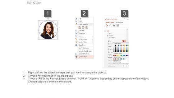 Team_Working_On_Social_Media_Network_Powerpoint_Slides_4.jpg