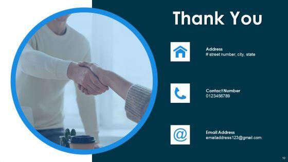 Team_Working_Ppt_PowerPoint_Presentation_Complete_With_Slides_Slide_10.jpg