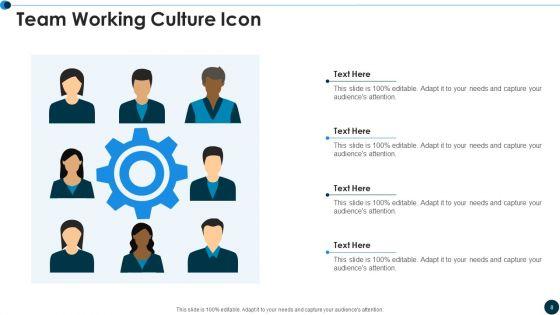 Team_Working_Ppt_PowerPoint_Presentation_Complete_With_Slides_Slide_8.jpg