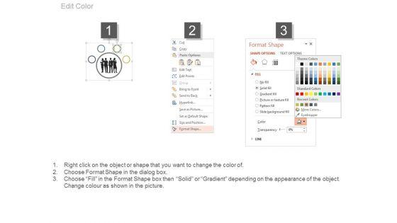 Team_Working_Together_For_Business_Solution_Powerpoint_Slides_2.jpg