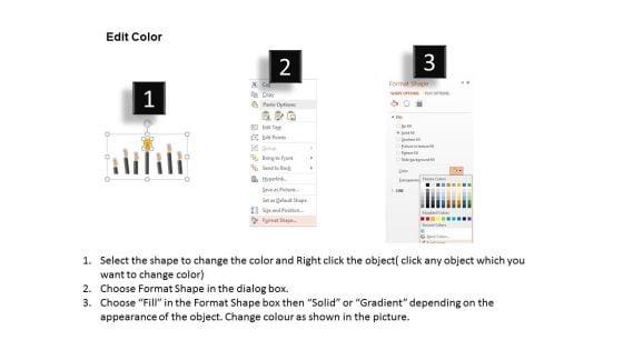 Team_Working_Together_On_New_Ideas_Powerpoint_Template_3.jpg
