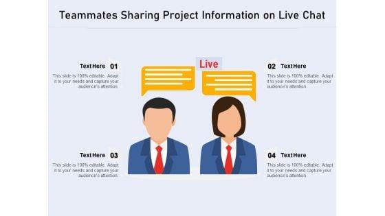 Teammates_Sharing_Project_Information_On_Live_Chat_Ppt_PowerPoint_Presentation_Inspiration_Summary_PDF_Slide_1.jpg