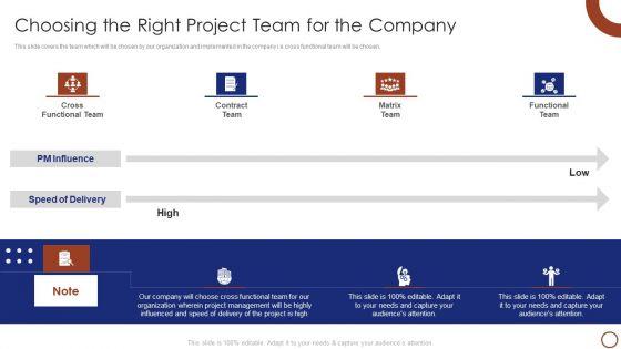 Teams_Collaboration_Choosing_The_Right_Project_Team_For_The_Company_Pictures_PDF_Slide_1.jpg