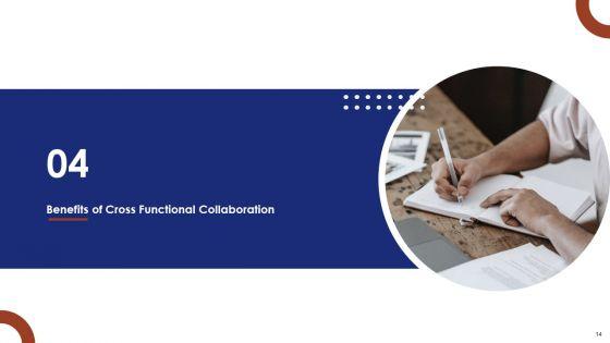 Teams_Collaboration_Ppt_PowerPoint_Presentation_Complete_Deck_With_Slides_Slide_14.jpg