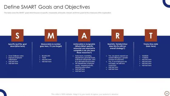 Teams_Collaboration_Ppt_PowerPoint_Presentation_Complete_Deck_With_Slides_Slide_29.jpg