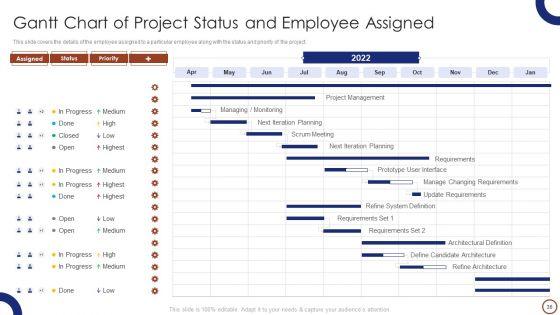Teams_Collaboration_Ppt_PowerPoint_Presentation_Complete_Deck_With_Slides_Slide_36.jpg
