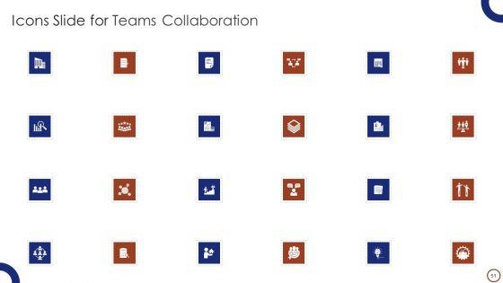 Teams_Collaboration_Ppt_PowerPoint_Presentation_Complete_Deck_With_Slides_Slide_51.jpg