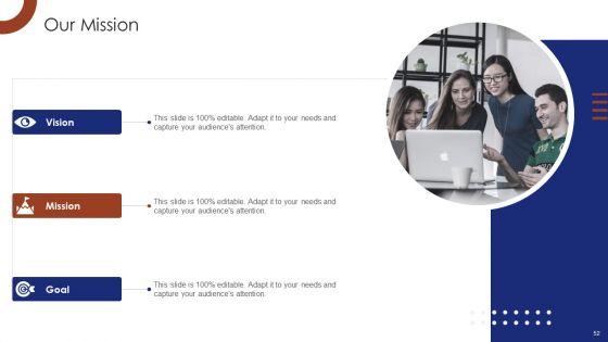 Teams_Collaboration_Ppt_PowerPoint_Presentation_Complete_Deck_With_Slides_Slide_52.jpg
