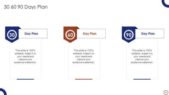 Teams_Collaboration_Ppt_PowerPoint_Presentation_Complete_Deck_With_Slides_Slide_53.jpg